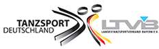 TSC Blau Gold Bad Reichenhall e.V. ist Mitglied des Deutschen Tanzsportverbandes und des Landestanzsportverbandes Bayern. Wir unterrichten die Tanzsportarten: Standard/ Latein und Country & Westerntanz = Linedance in Deutschland und in Österreich.