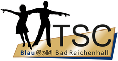 TSC Blau Gold Bad Reichenhall