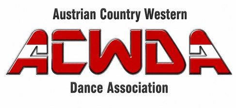 Austrian Country Western Dance Association (ACWDA)