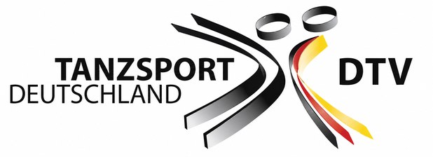Tanzsport Deutschland – Deutscher Tanzsportverband (DTV)